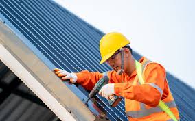 Reliable Brooklyn, OH Roofing services Solutions